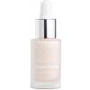 NeoNail vitamínové sérum na nechty 6,5 ml