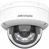 HIKVISION DS-2CD2143G2-LIS2U 2,8 mm PL