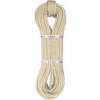 Statické lano Beal Access Unicore 11mm 60m Farba: žltá