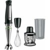 Braun MQ 7025X Multiquick 7 tyčový mixér