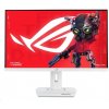ASUS LCD 27