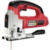 Píla priamočiara S 110 PE, 780W, STAYER
