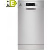 Electrolux ELECTROLUX umývačka riadu ESS43210SX