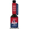 Millers Oils Tank Safe 250ml (Stabilizátor benzínu)