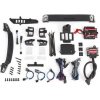 Traxxas LED osvetlenie kompletné Pro Scale (pre TRX-4 Sport)