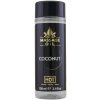 Hot - massage oil coconut 100 ml