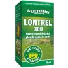 AgroBio OPAVA Lontrel 300 - 60 ml