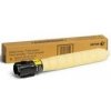 toner XEROX 006R01761 yellow AltaLink C8145/C8155/C8170 (21000 str.)