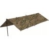 Highlander Basha 250 x 170 cm maskáčová