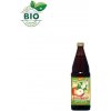 Jablčný ocot demeter nefiltrovaný 750ml BIO Beutelsbacher