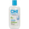 CHI Hydrating Shampoo 355 ml