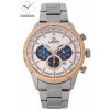 Hodinky LUMIR IPS/ROSE 11158803