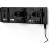 Panel nabíjení baterky Ledlenser pro práci P5R/P6R/P7R (502261)