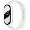 Xiaomi Smart Band 10 farba Ceramic Edition 65687
