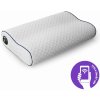 Tesla Smart Heating Pillow TSL-HC-HL60