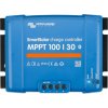 Victron Energy MPPT 100 / 30