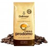Dallmayr Crema Prodomo Prémiová zrnková káva 1 kg