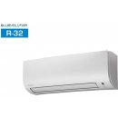 Daikin Comfora FTXP20M