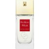 Alyssa Ashley Red Berry Musk parfumovaná voda unisex 30 ml