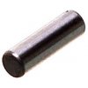 Čap brzdového pásu pre motorové píly Husqvarna 362 365 365 X-Torq 372XP 372 XP X-Torq 385 390 570 575 576XP Jonsered 2071 CS2166 CS2171 CS2172 CS2188