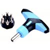 BBB TorqueFix 6 Nm