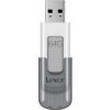 Lexar JumpDrive V100 64GB LJDV100-64GABGY