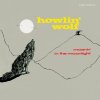 Howlin' Wolf - Moanin' In The Moonlight (Limited Edition) (Crystal Clear Virgin Coloured) (180 g) (LP)
