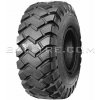 TIANLI LOAD MASTER 20,5-25 170B TL