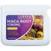 MACA Strong 2500mg Fits Supplements - 60 tabliet