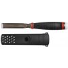 HULTAFORS Dláto HDC 20mm 230930109