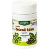 JUTAVIT Zelená káva forte + chróm 60 tabiet