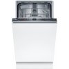 Bosch SPV2HKX42E