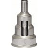 BOSCH Redukčná tryska 9 mm 1609201797