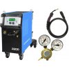Kühtreiber KITin 2200 Multi MIG Synergic SET