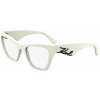 Karl Lagerfeld KL6171 105