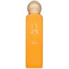 Lattafa Yara Tous All Over Spray pre ženy 150 ml