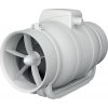 Dalap CECYL 150/160 Potrubný ventilátor s dvoma rýchlosťami, 150/160 mm