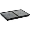 Kabínový filter a aktívnym uhlím BMW 5 -E39- M5, 4941ccm 294kw, 10-1998-06-2003, sedan