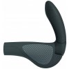 Ergon GP4-L Evo