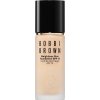 BOBBI BROWN WEIGHTLESS SKIN FOUNDATION SPF 15 COOL IVORY 30ml