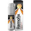Remofix chladivý gél na kĺby 25 ml
