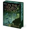 On the Origin of Species - Charles Darwin, Arcturus Publishing Ltd