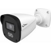 Dahua Technology Venkovní IP kamera CAMVI 4 Mpx 2,8 mm CV-IPB1428-DL-S4 bílá