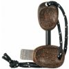 Light My Fire Firesteel BIO Scout hnedé