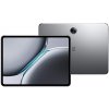 Tablet OnePlus Pad 2 12.1 12GB RAM 256GB | Šedá - Nimbus Grey