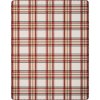 Biederlack Deka 150 x 200 cm, Tartan Delight Villeroy & Boch