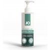 System JO - Cumplay Lubricant 240 ml