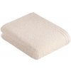 Vossen UTERÁK, 67/140 cm, béžová - Kúpeľňový textil - 003355050101