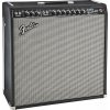Fender 65 Super Reverb
