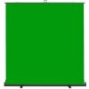 walimex pro Roll-up Panel Background 210x220cm green